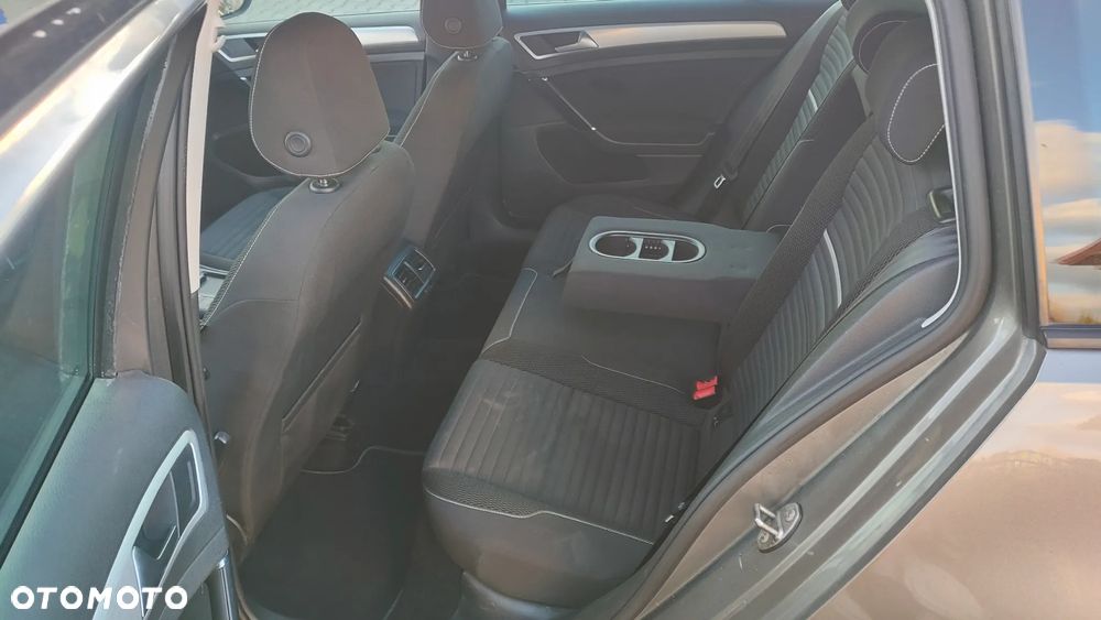 Volkswagen Golf Variant ver-2-0-bluetdi-dsg-cup - 21