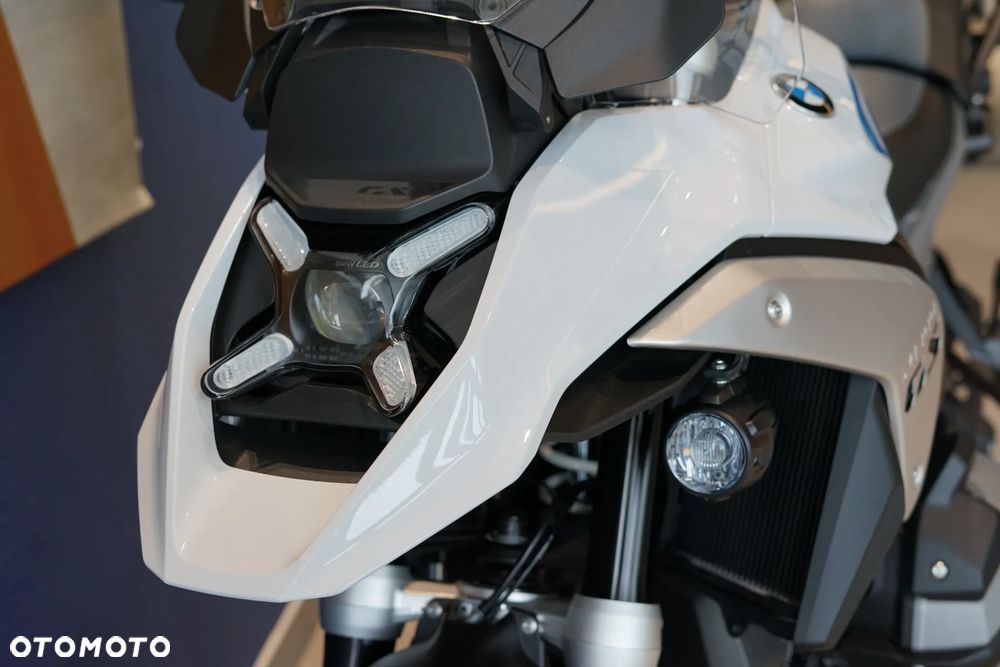 BMW R - 21