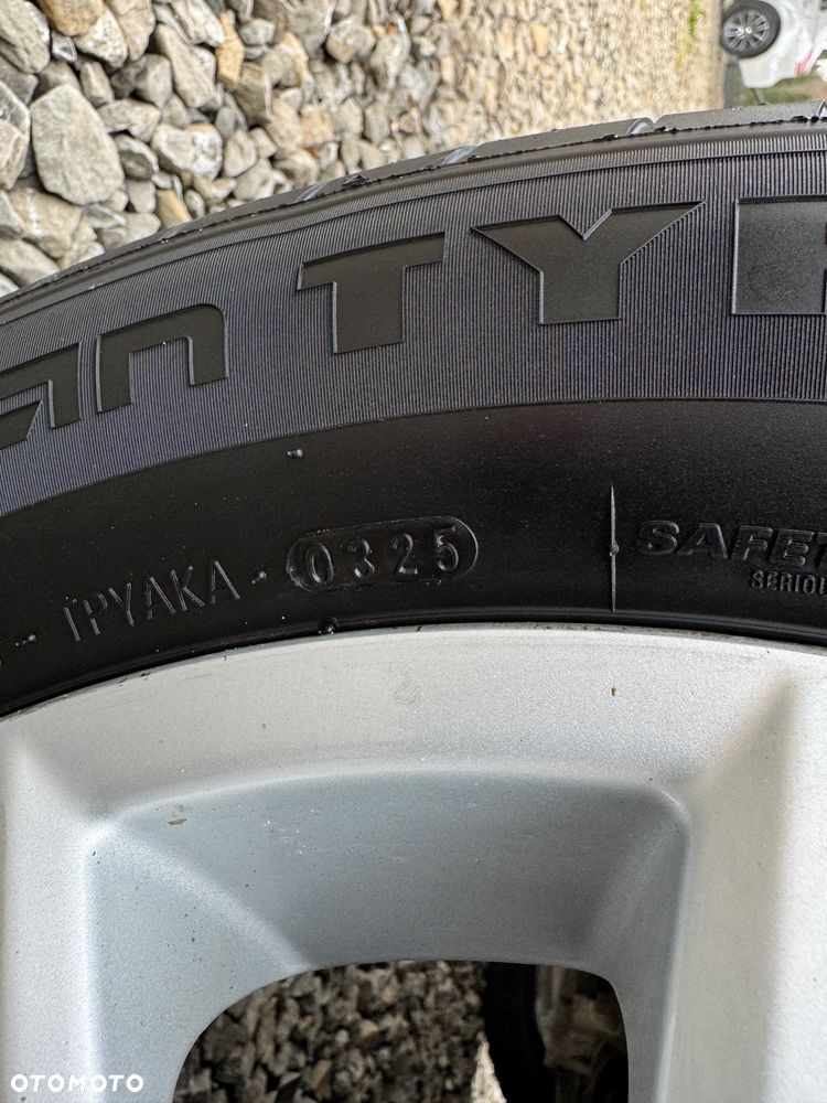 Suzuki SX4 Classic 1.6 VVT 4x4 Style - 18