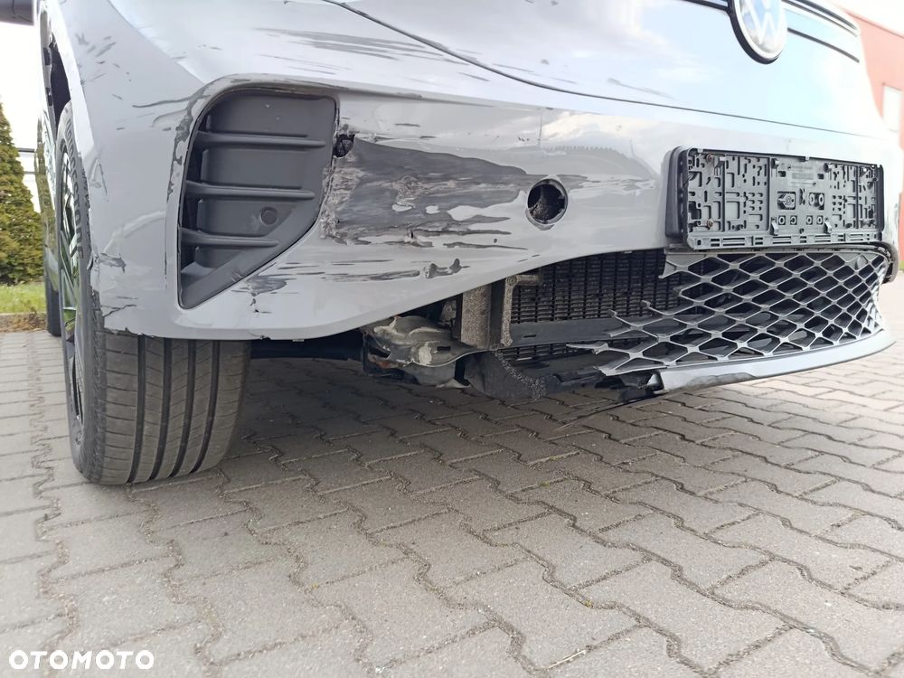 Volkswagen ID.4 77kWh Pro Performance - 6