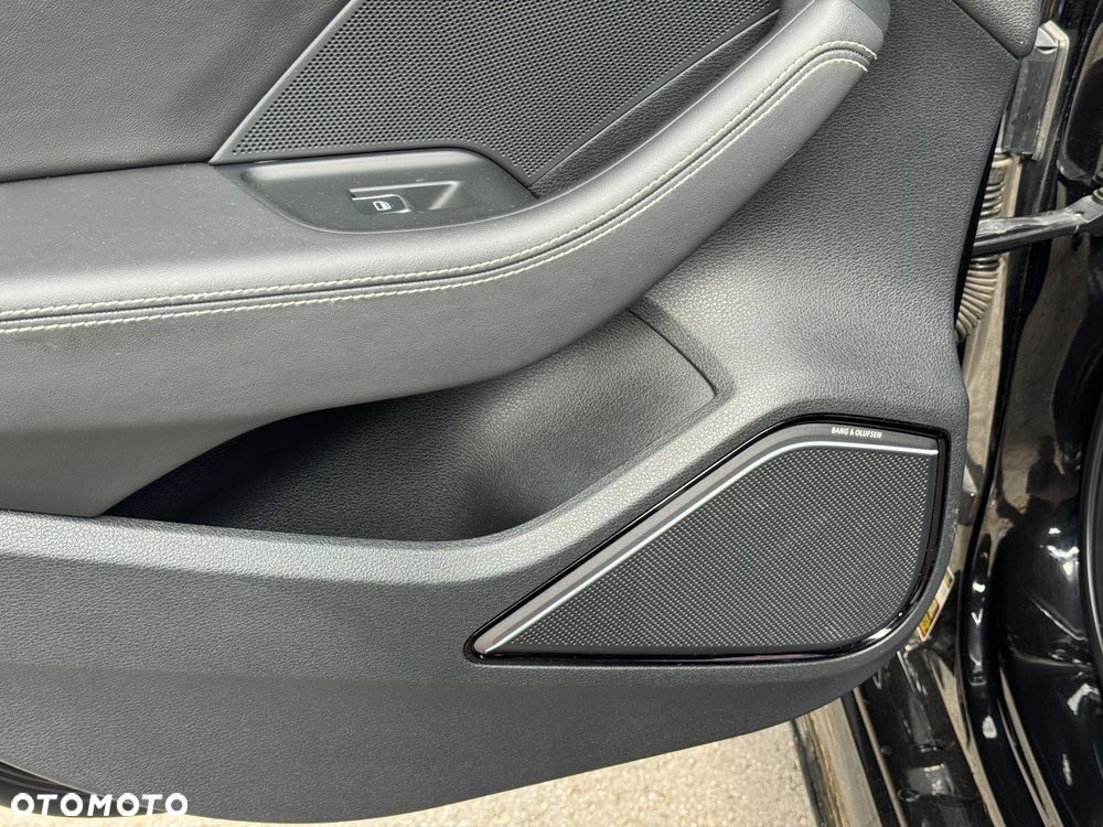 Audi S3 Limousine TFSI S tronic - 15