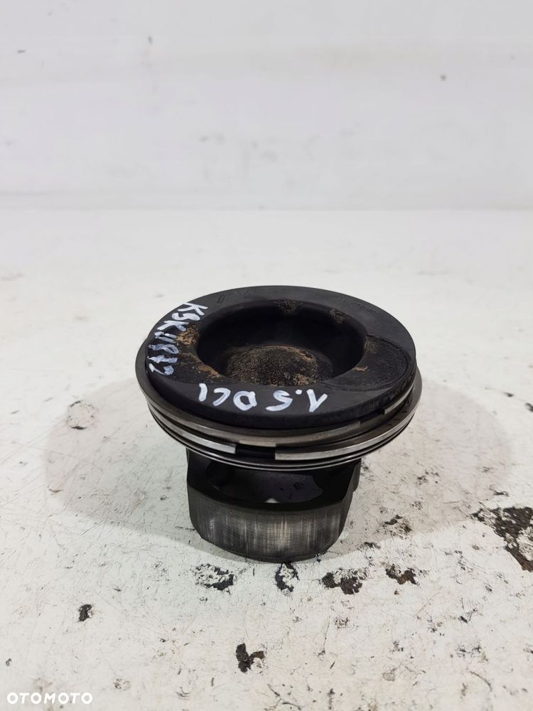 tłok 76mt5 renault nissan 1.5 bluedci k9ku872 - 3