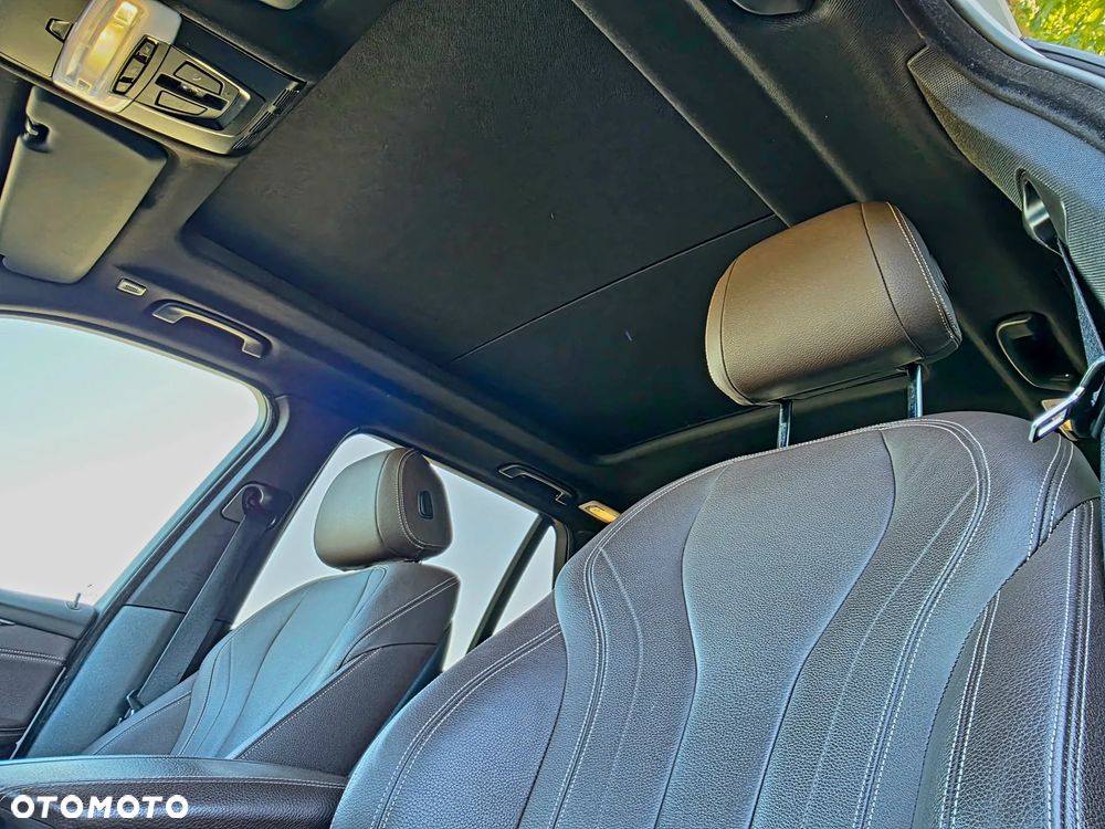 BMW X5 - 25