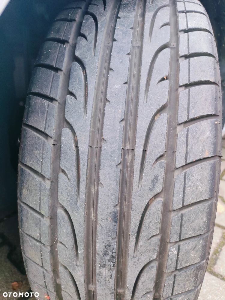 Skoda RAPID Spb 1.0 TSI Style - 30