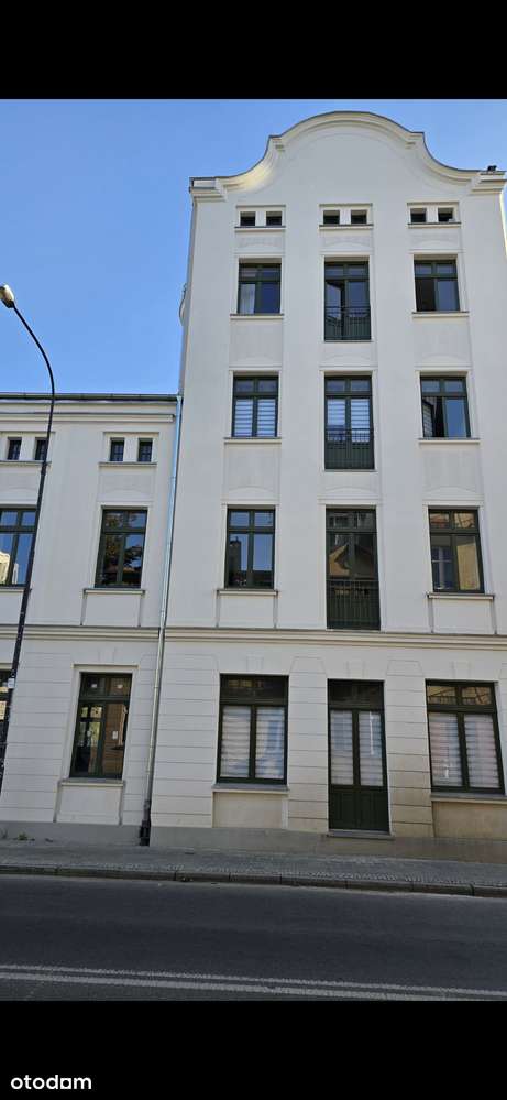 Mieszkanie 2-pokojowe centrum, politechnika. Bez pośredników