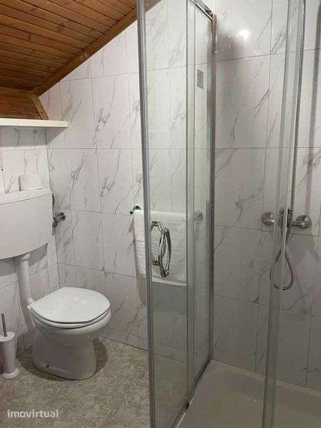 T1 em Vivenda comum | Equipado e mobilado - Grande imagem: 3/11