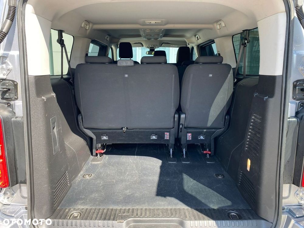 Toyota PROACE VERSO - 30
