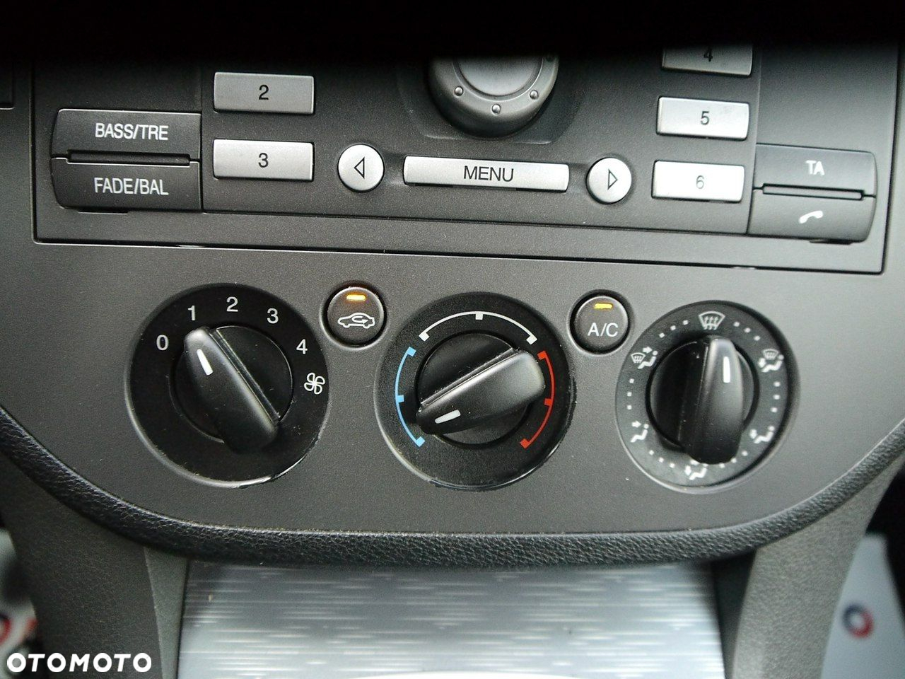 Ford C-MAX - 25