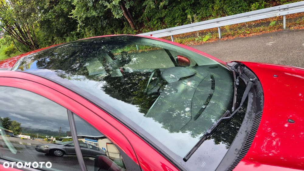 Citroën C3 1.4 Attraction - 11