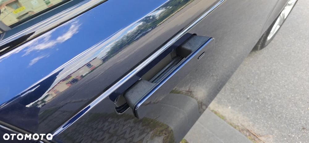 Land Rover Range Rover Velar 2.0 P250 SE - 29