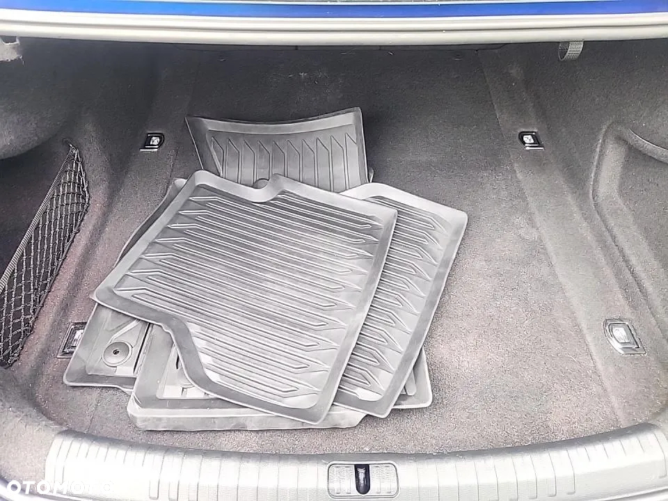 Audi A6 55 TFSI Quattro S tronic - 12
