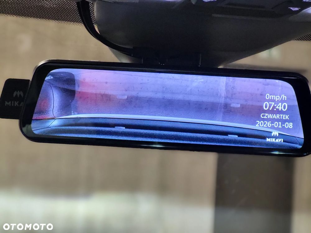 Volkswagen Arteon 2.0 TSI Elegance DSG - 19