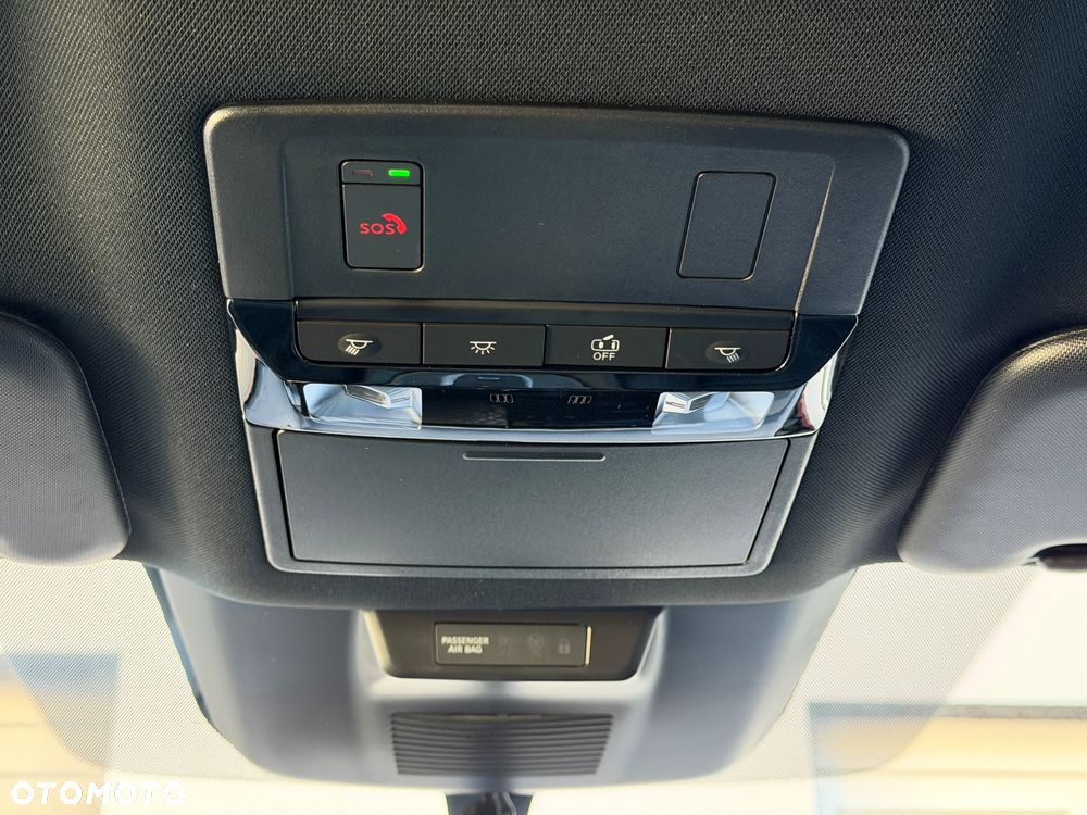 Nissan Qashqai 1.3 DIG-T MHEV Xtronic Tekna - 18