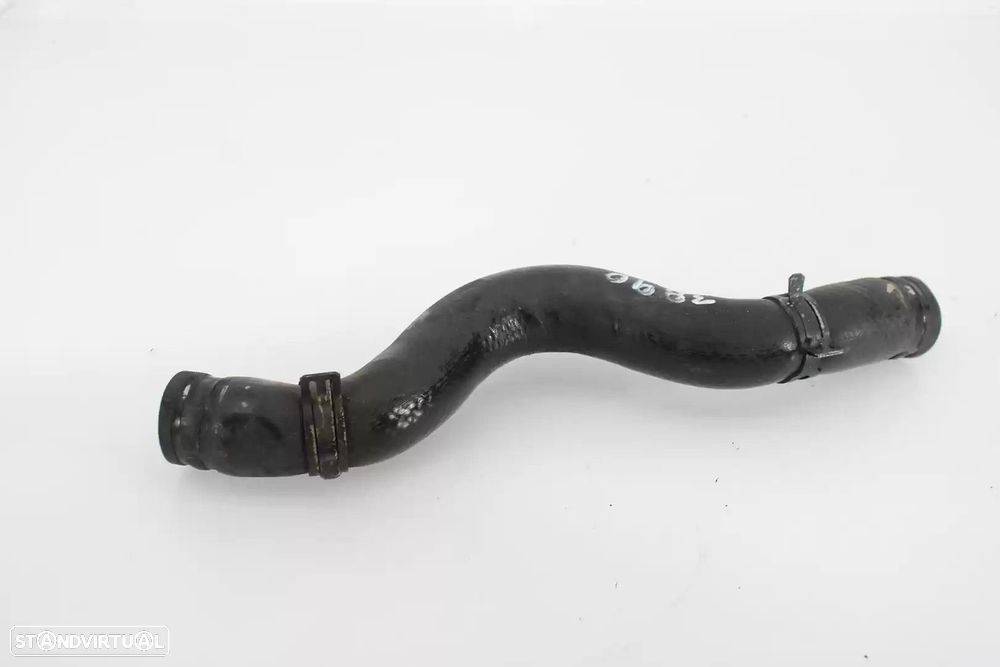 MANGUITO HYUNDAI SANTA FÉ II 2007 -254112B000 - 4