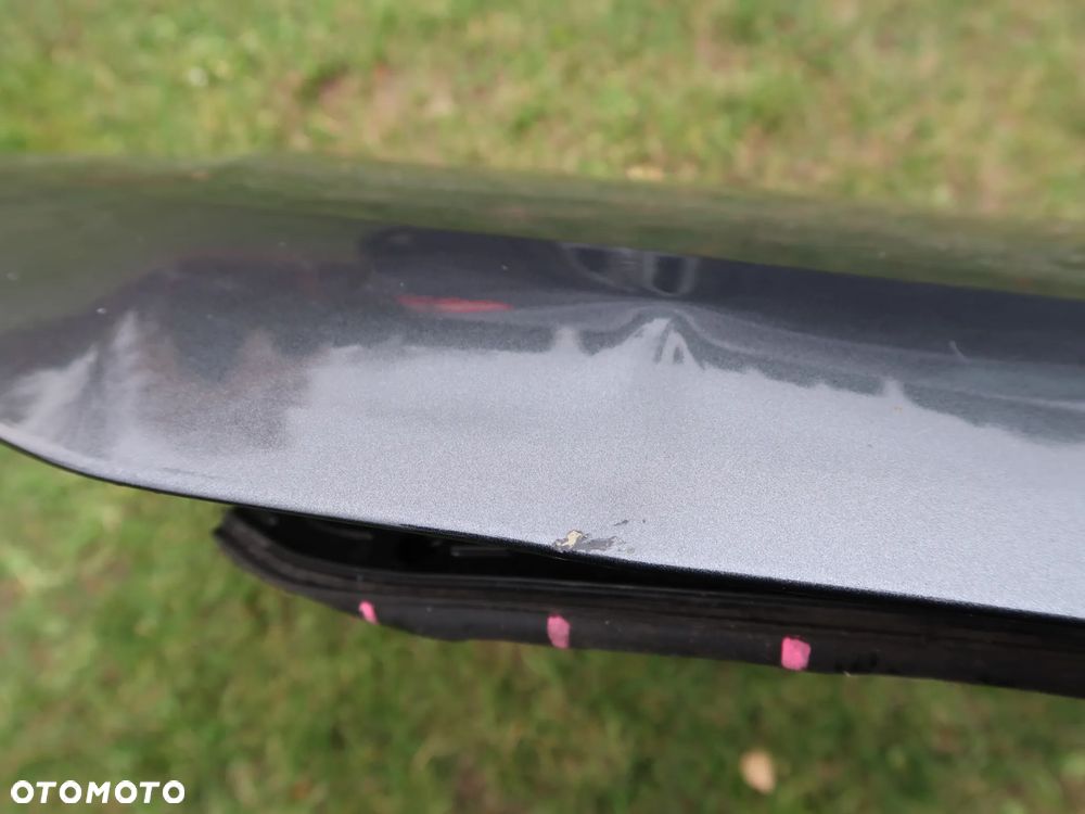 Maska Audi Q3 83A - 4