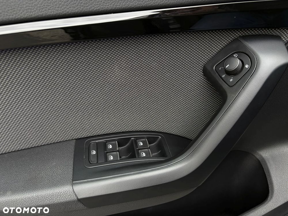 Seat Ateca - 34