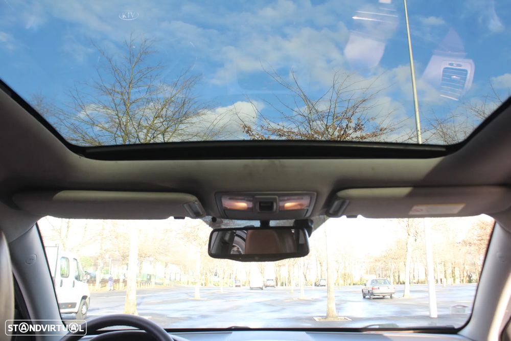 Kia Sorento 2.2 CRDi TX Aut. - 43