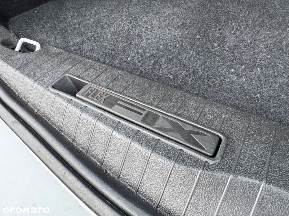 Opel Meriva 1.4 Edition - 32