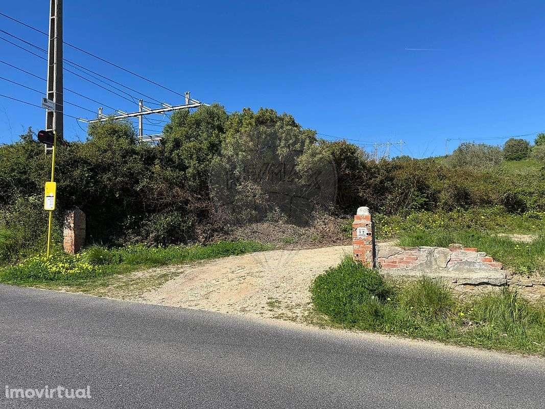 Terreno  para venda - Grande imagem: 4/32