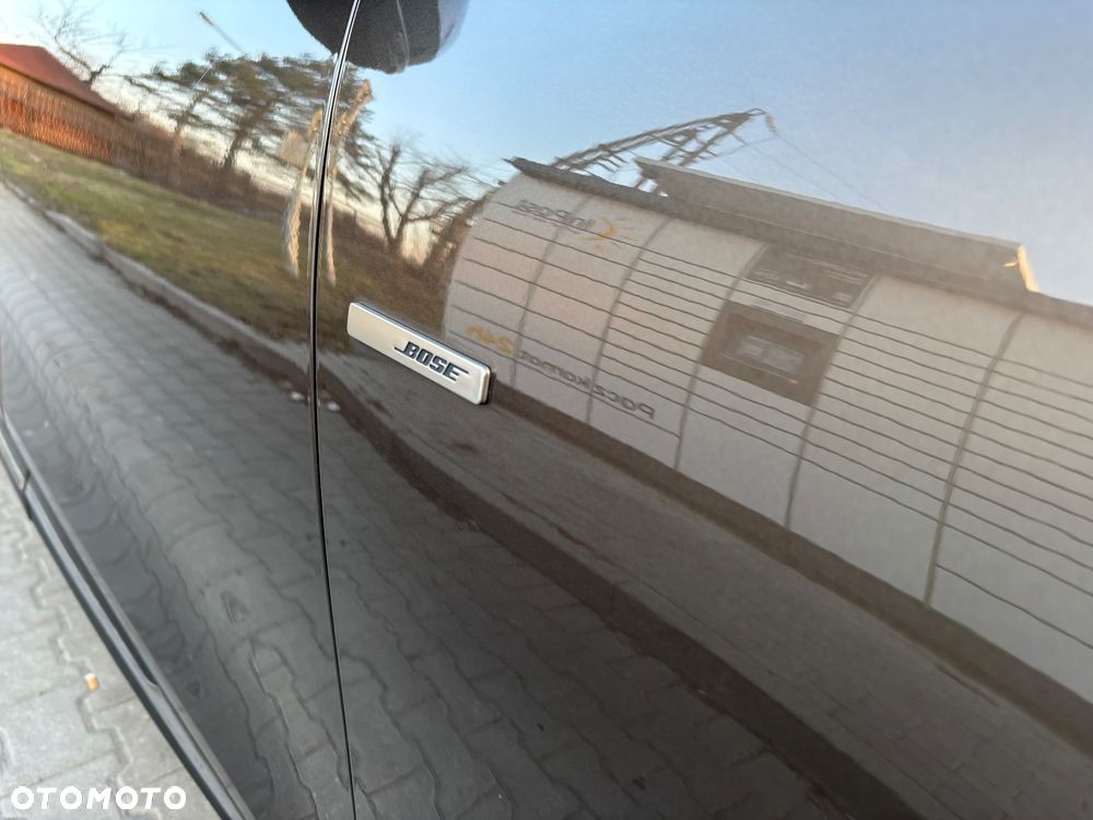 Renault Scenic ENERGY dCi 160 EDC BOSE EDITION - 21