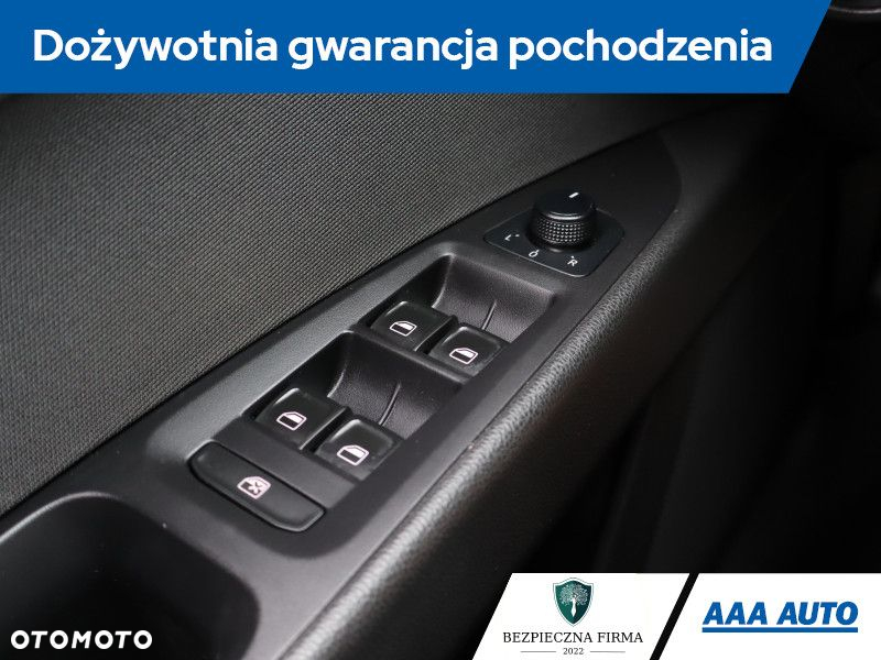 Seat Leon - 20