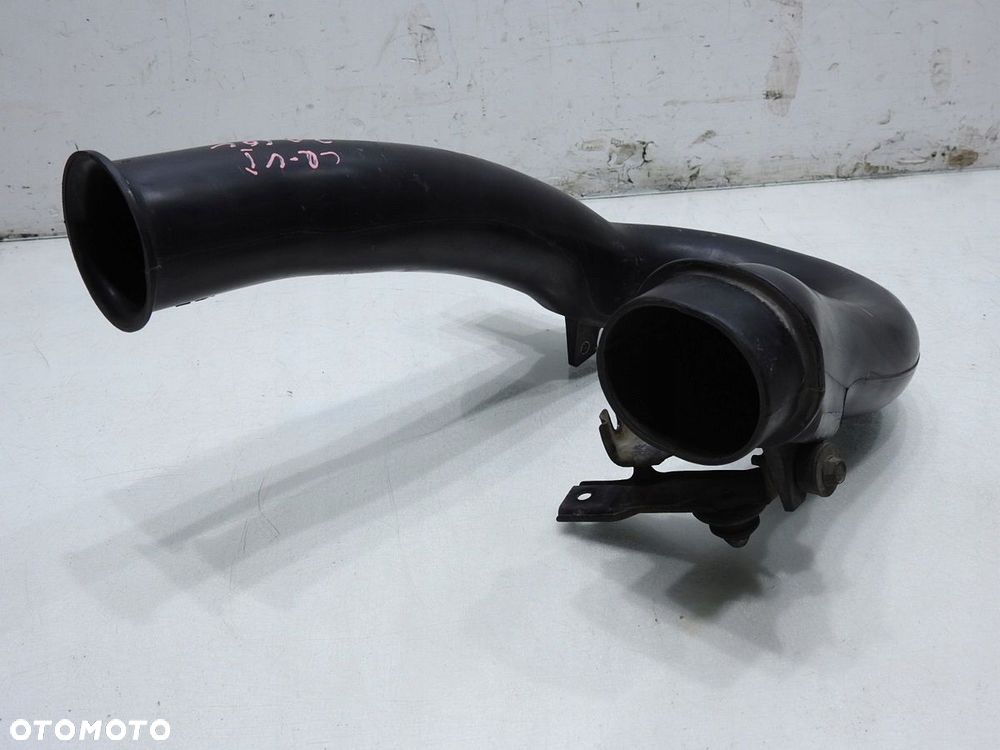RURA DOLOT POWIETRZA HONDA CR-V I 2.0 16V - 2