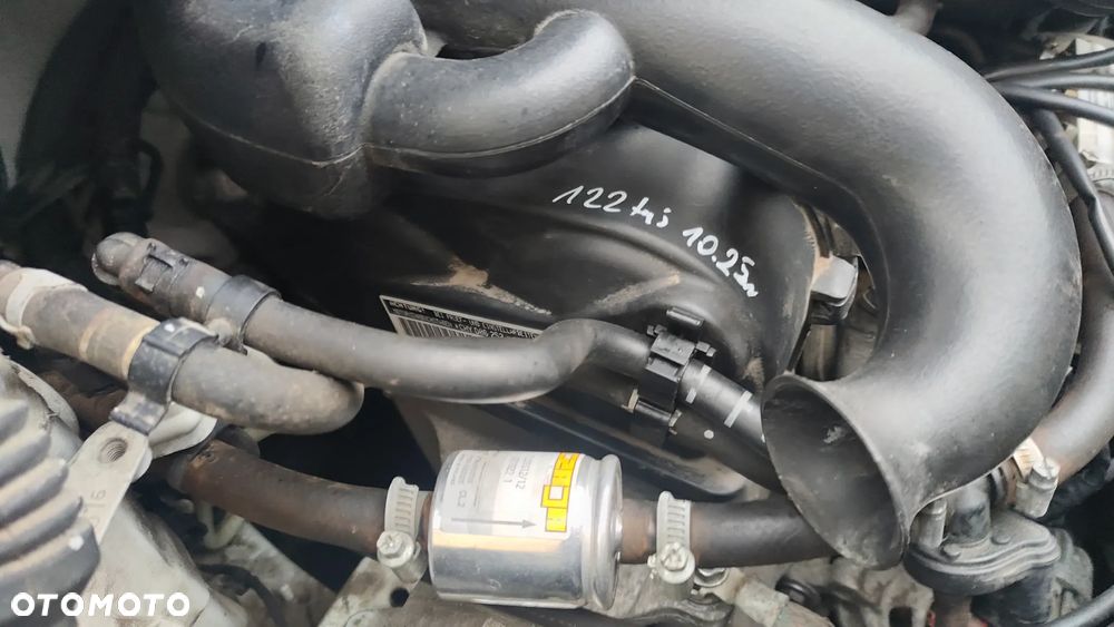 Skoda Citigo 1.0 Ambition - 38