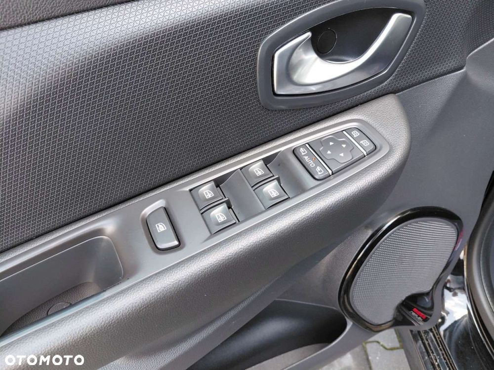Renault Clio - 13