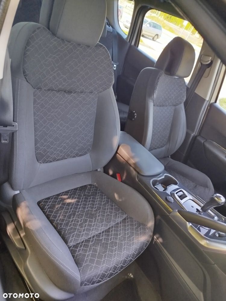 Peugeot 3008 e-HDi 115 ETG6 Stop&Start Active - 25