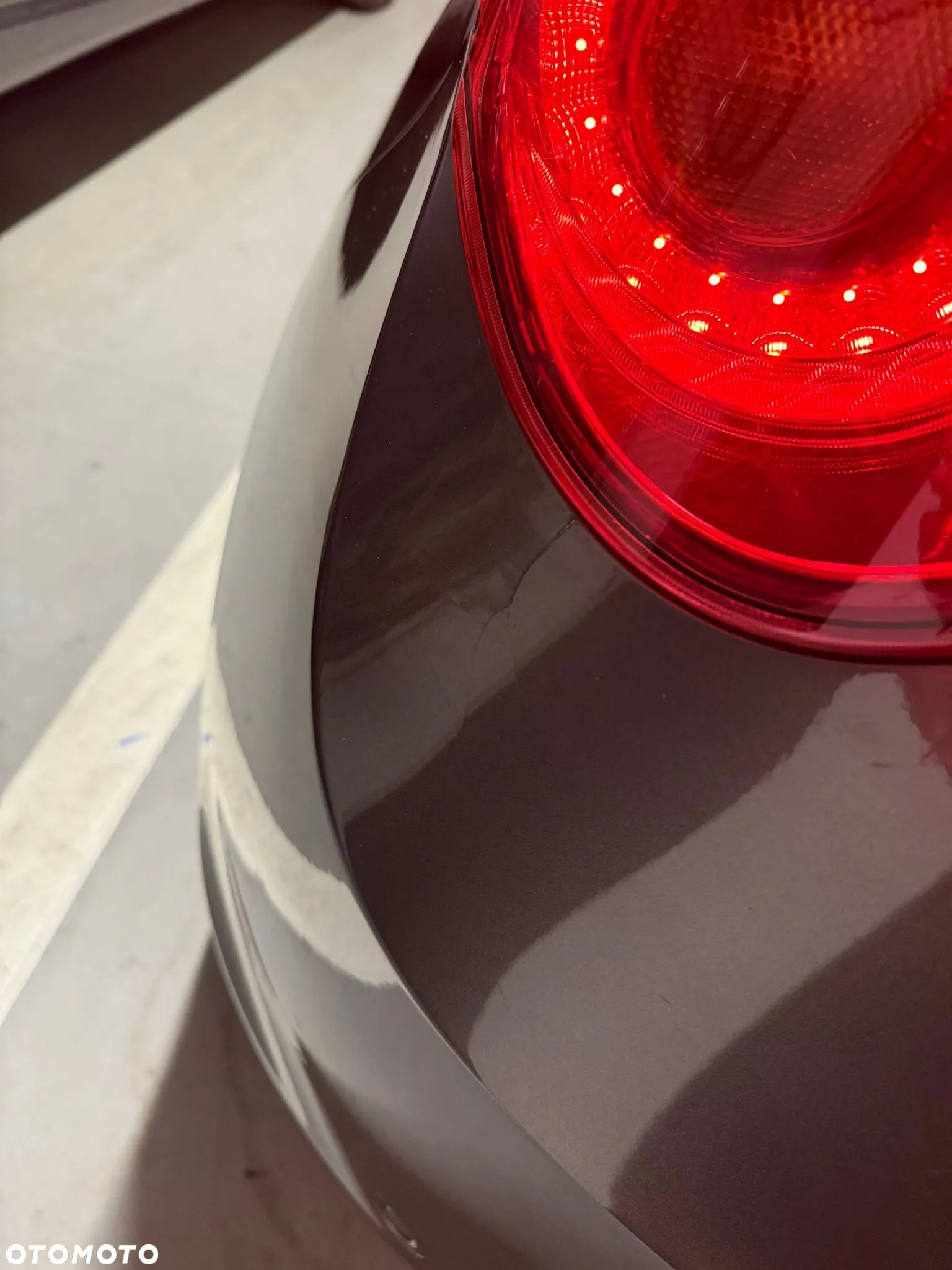 Alfa Romeo Giulietta 1.4 TB MultiAir Distinctive TCT - 12