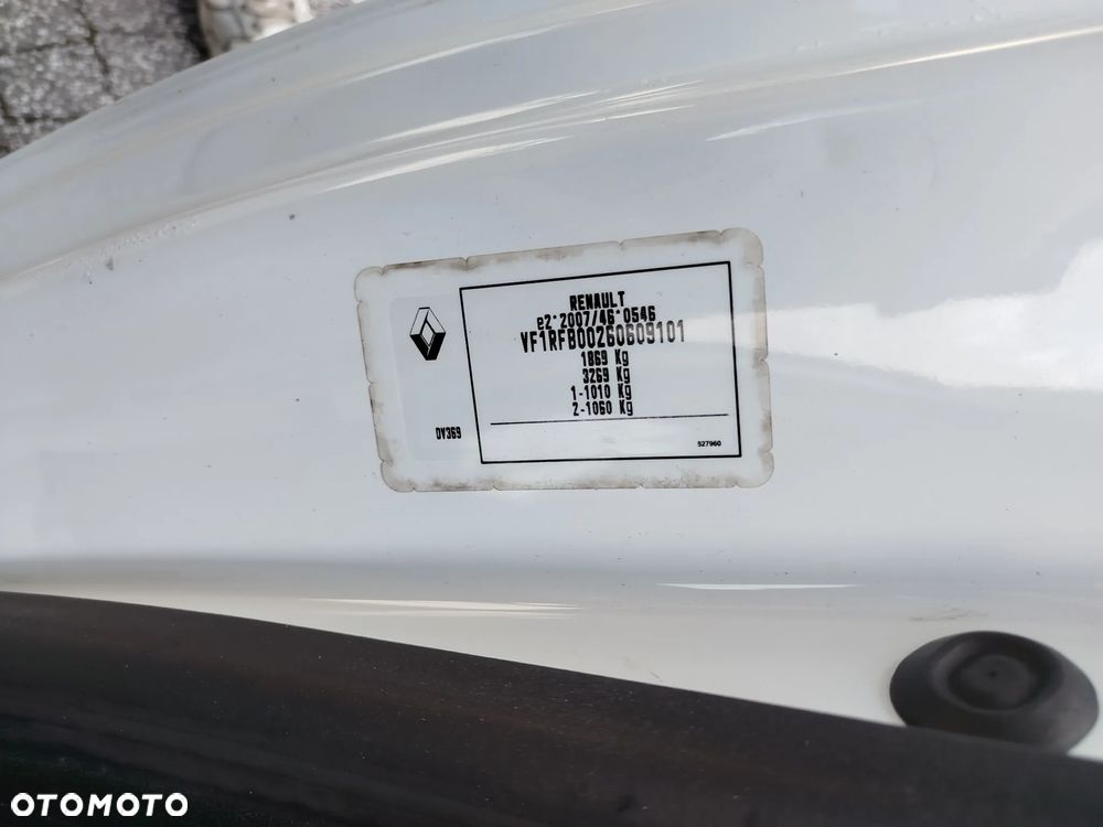 Renault Megane ENERGY TCe 130 INTENS - 38