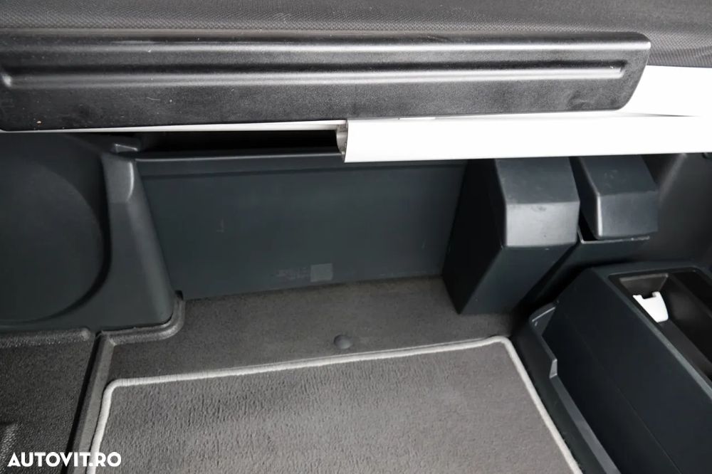 MAN TGX 18.480 / RETARDER / EURO 5 / EEV / IMPORTAT / - 35