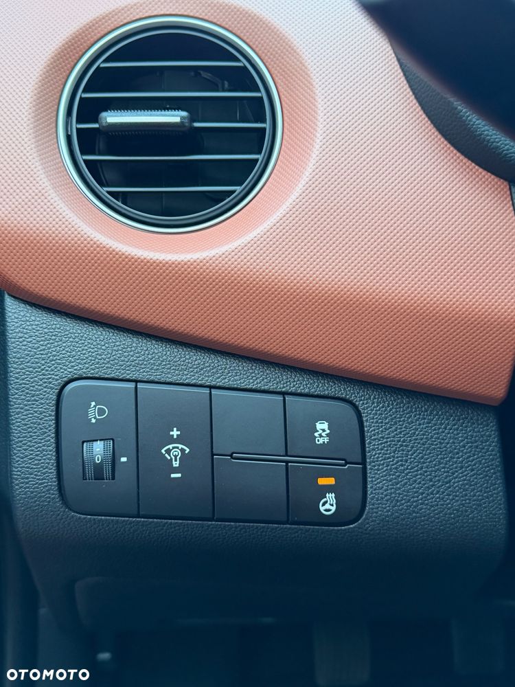 Hyundai i10 1.2 Passion - 14