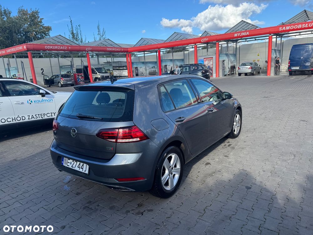 Volkswagen Golf ver-alltrack-1-8-tsi-bmt-4mot-dsg - 4