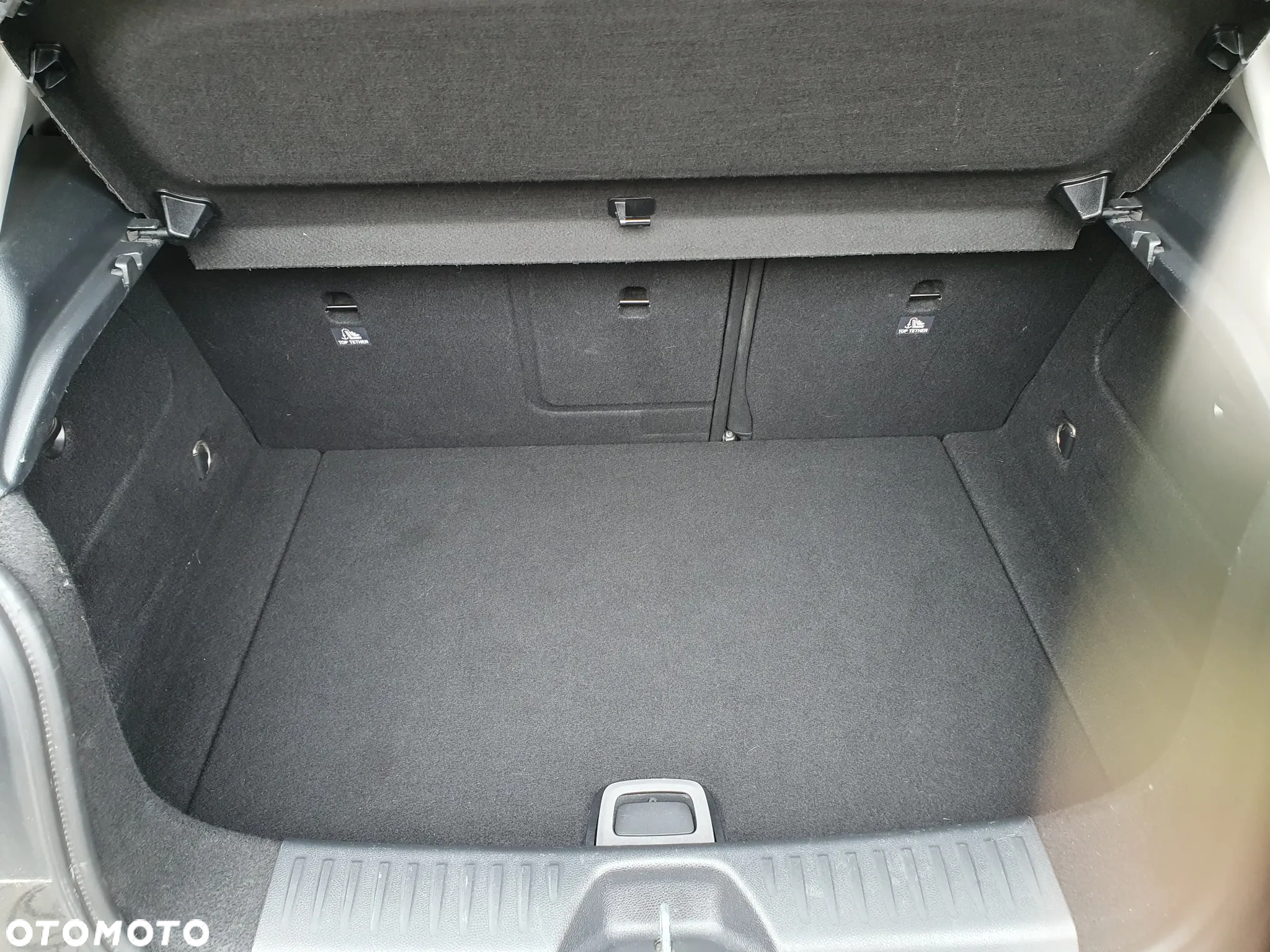 Mercedes-Benz Klasa A 160 d Style - 14
