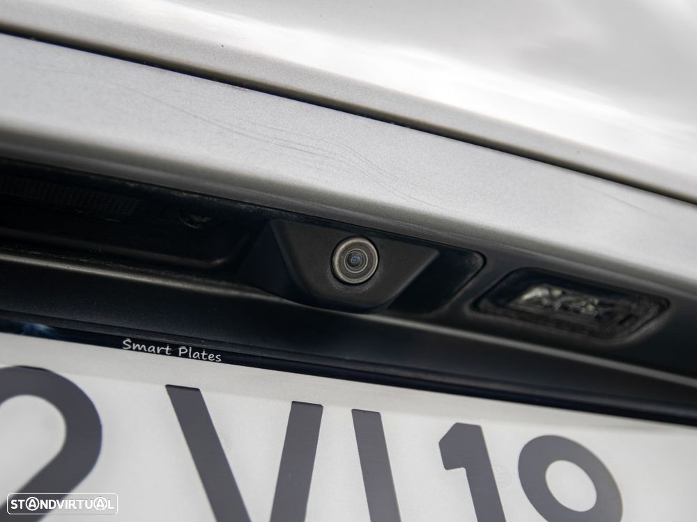 Alfa Romeo Stelvio 2.2 D Super AT8 - 11