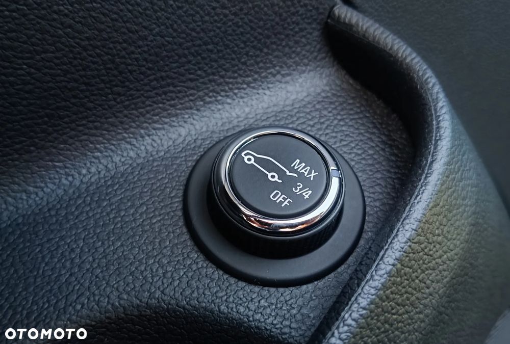 Opel Insignia 2.0 Ultimate Exclusive - 34