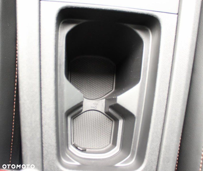 Cupra Formentor - 35
