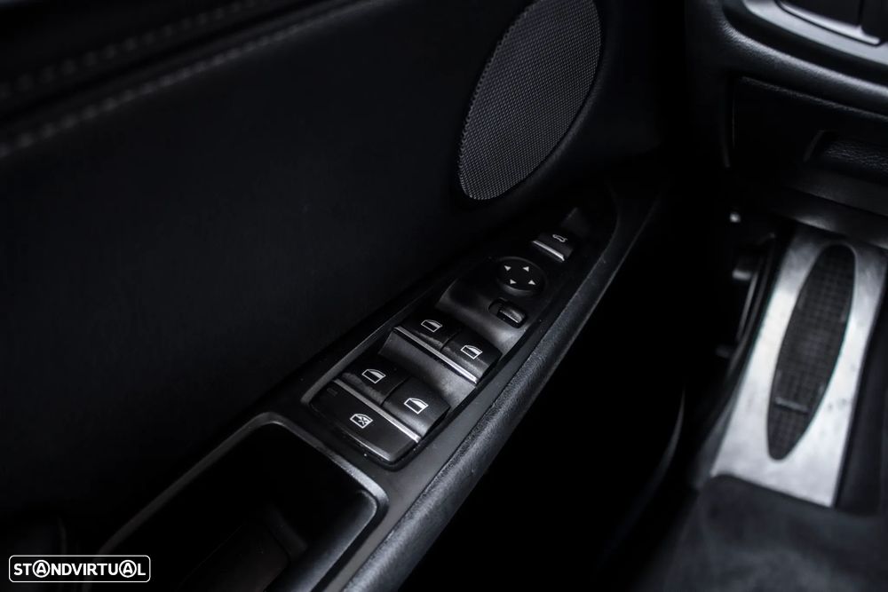 BMW X5 xDrive40e - 19