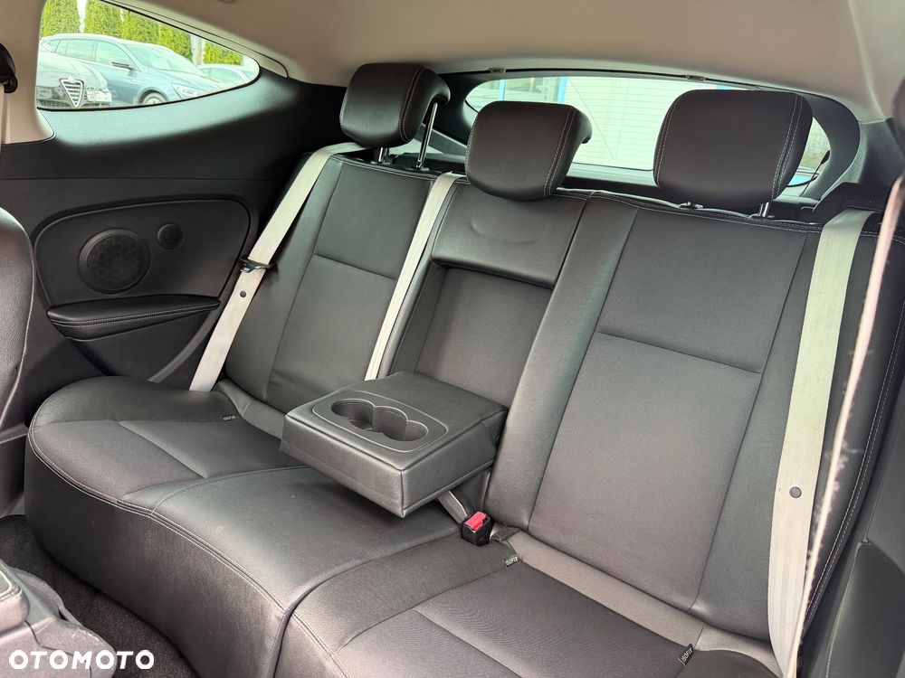 Renault Megane 1.4 16V TCE Monaco - 14