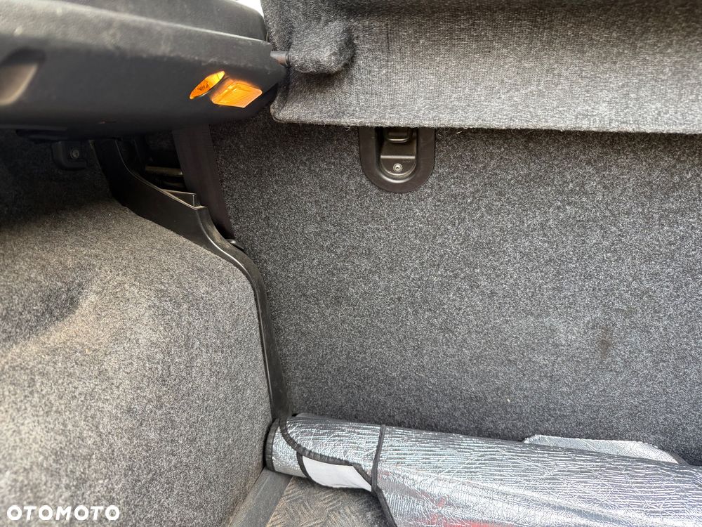 Fiat Punto Evo 1.3 Multijet 16V Active Euro5 - 22