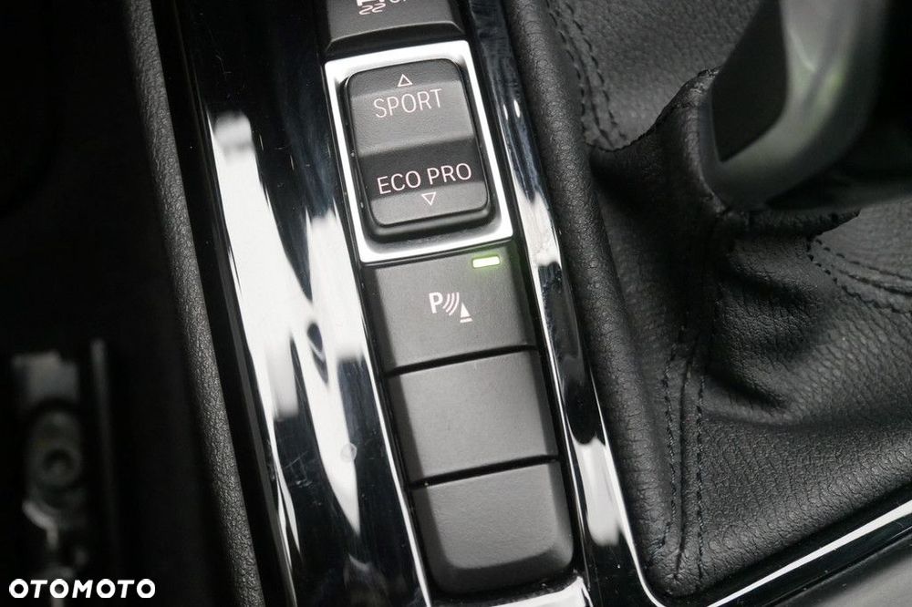 BMW X2 - 20