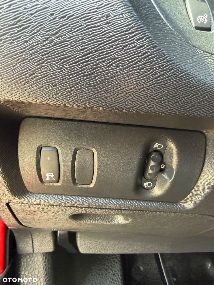 Renault Kangoo Maxi - 21