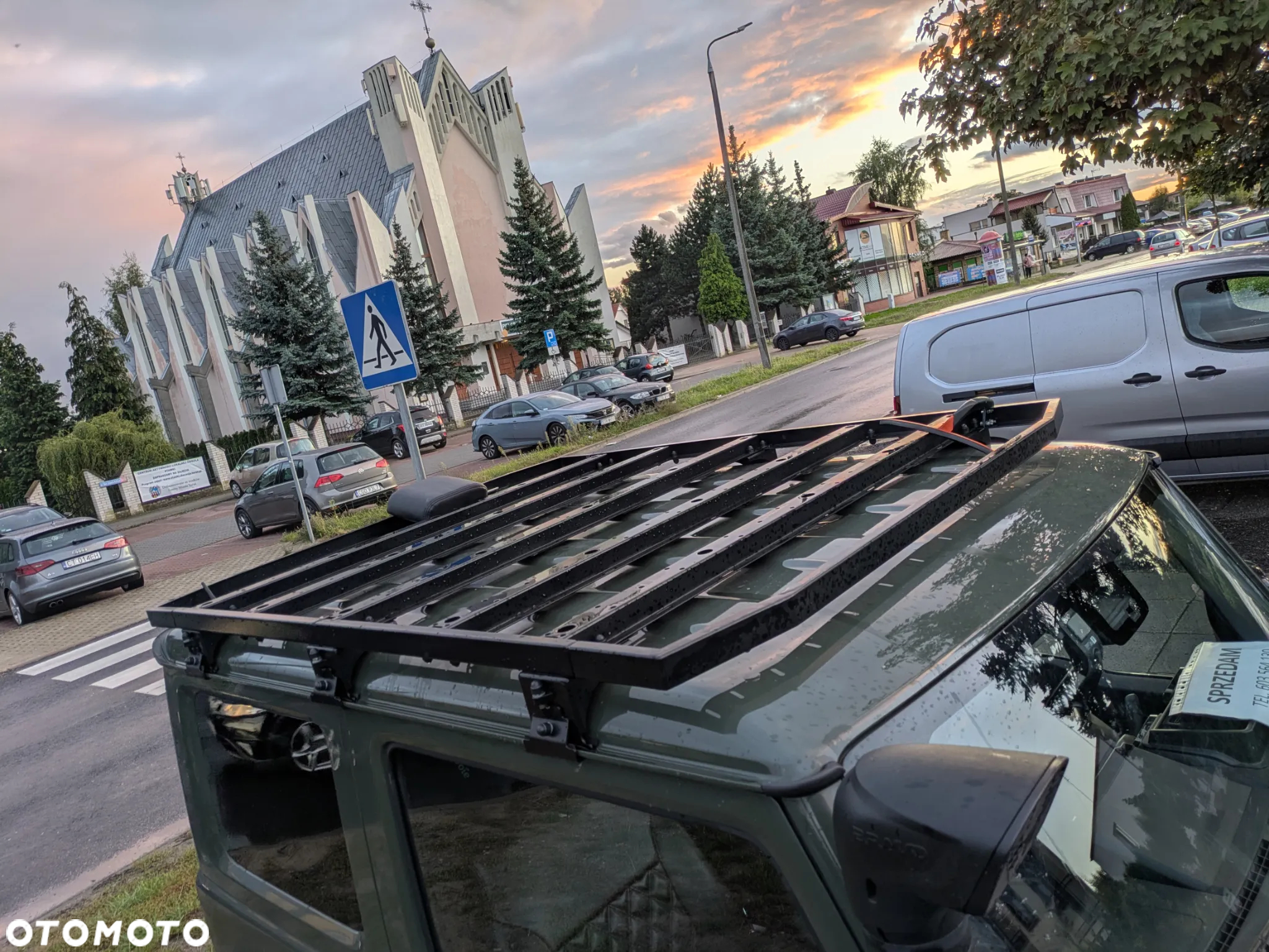 Suzuki Jimny 1.5 Premium - 6
