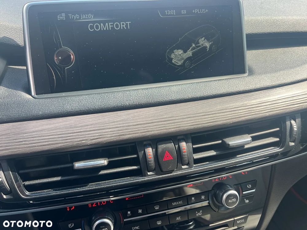 BMW X5 - 20
