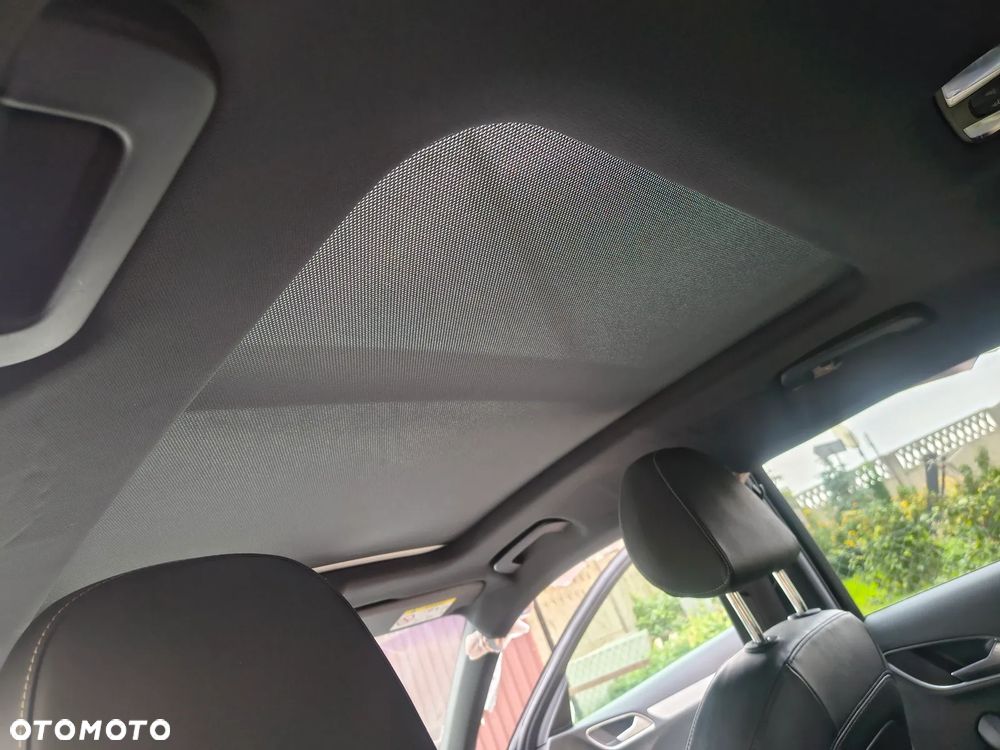 Audi Q3 2.0 TDI Quattro S tronic - 26