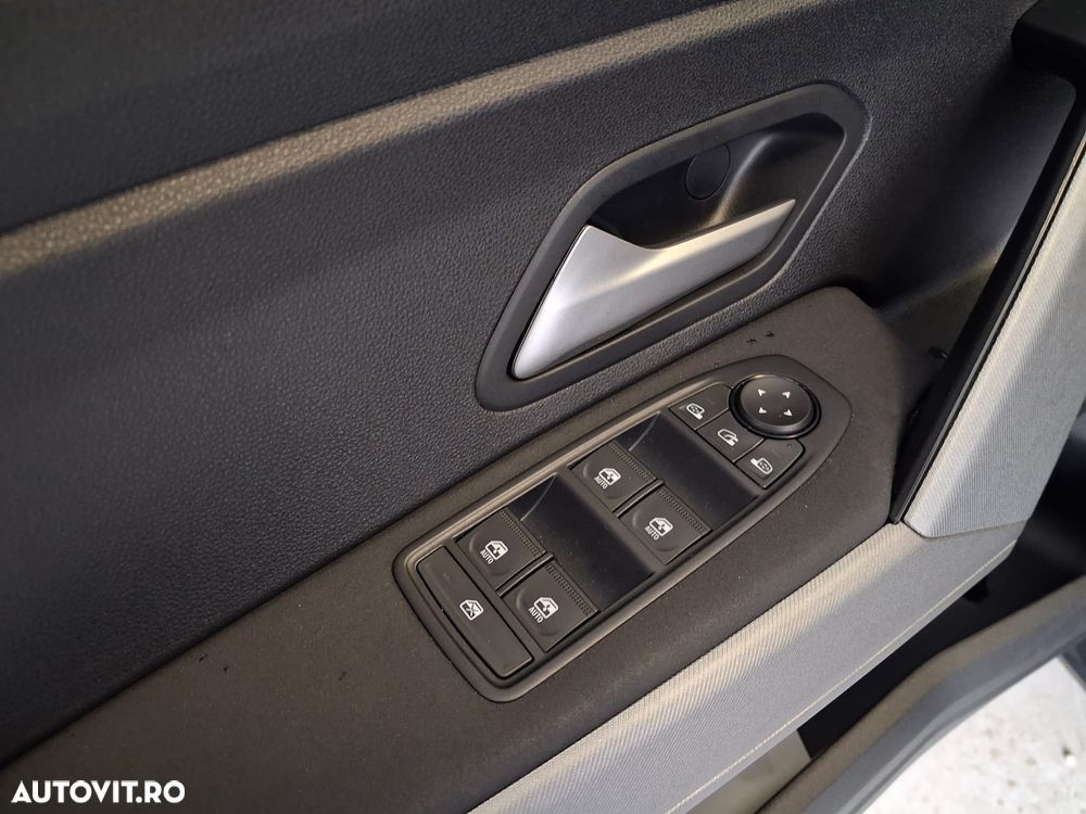 Dacia Bigster HEV 155 Journey - 11