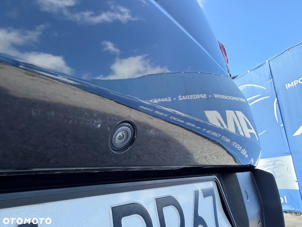 Peugeot 3008 BlueHDi 120 Stop & Start Allure - 12