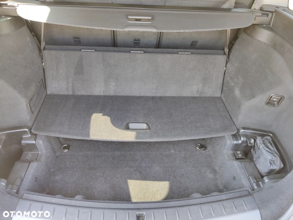 BMW Seria 2 216d GT Advantage - 25