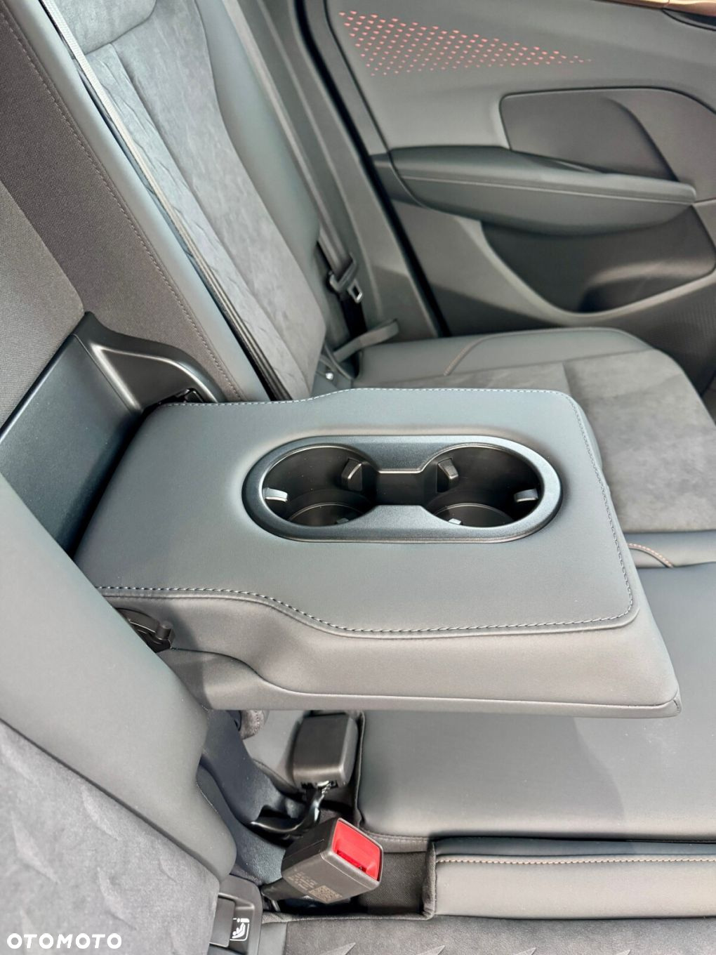 Cupra Terramar 1.5 eTSI mHEV DSG - 20